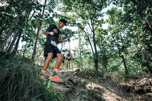 BIB: 
                            <button type="button" onclick="openModal(25990311)" class="btn btn-primary btn-sm float-right btn-popup" data-toggle="modal" data-target=".modal-high-quality">
                        <i class="fas fa-shopping-cart"></i> Add to Cart
                    </button>
                                            <button type="button" onclick="isThisMe(25990311, true)" class="btn btn-success btn-sm float-right btn-popup btn-isme hidden" data-toggle="tooltip" data-placement="bottom" title="นี่คือรูปของคุณใช่ไหม คลิกที่นี่เพื่อเอาเข้าอัลบั้ม">
                        <i class="fas fa-plus"></i> Add to album
                    </button>
                    <button type="button" onclick="isThisMe(25990311, false)" class="btn btn-warning btn-sm float-right btn-popup btn-isnotme hidden">
                        <i class="fas fa-ban"></i> Remove from album
                    </button>